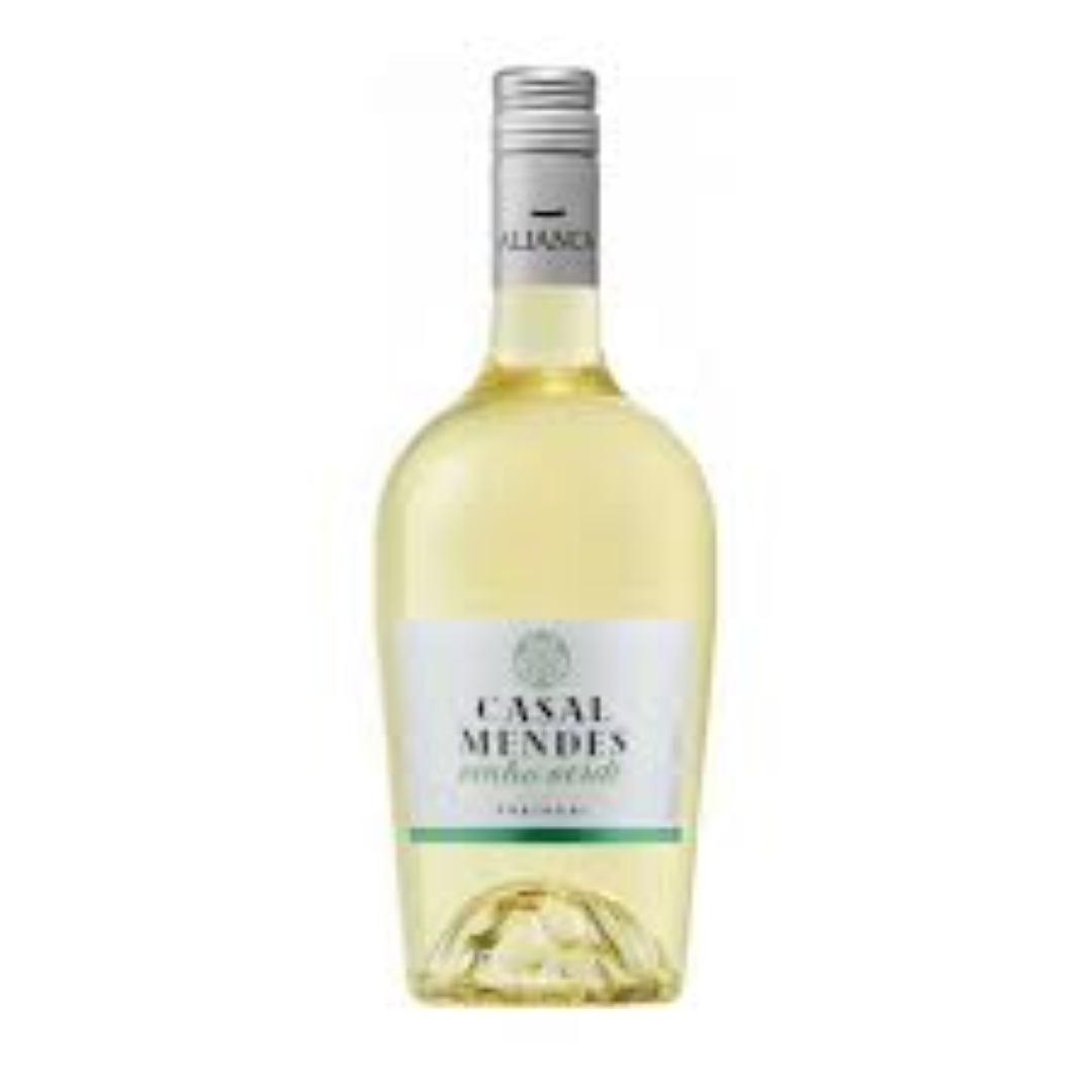CASL MENDES VINHO VERDE 750ML